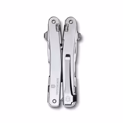 Victorinox Spirit MX Clip pince multi-outils Format de poche 24 outils Argent