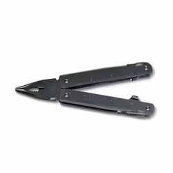 Victorinox Swiss Tool MXBS pince multi-outils Format de poche 26 outils Noir