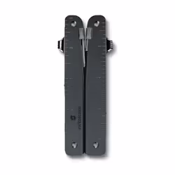 Victorinox Swiss Tool MXBS pince multi-outils Format de poche 26 outils Noir - Vue supplémentaire 4