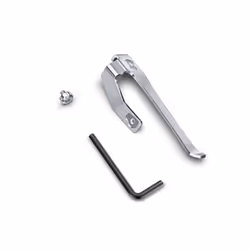 Victorinox 3.0240.B1, 59 mm, 19 mm, 6 g