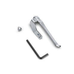 Victorinox 3.0240.B1 pièce de rechange pour couteau suisse