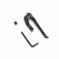 Victorinox 3.0240.3B1, 59 mm, 19 mm, 6 g