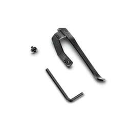 Victorinox 3.0240.3B1 pièce de rechange pour couteau suisse
