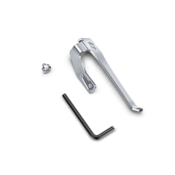 Victorinox 3.0340.B1 pièce de rechange pour couteau suisse