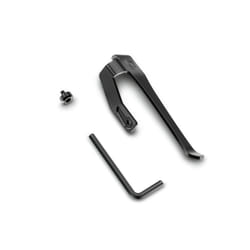 Victorinox 3.0340.3B1 pièce de rechange pour couteau suisse