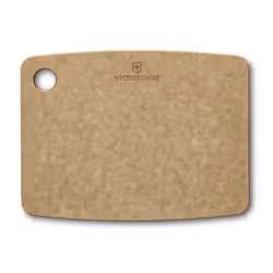 Victorinox 7.4120, Rectangulaire, Marron, Monochromatique, 175 °C, 203 mm, 152 mm