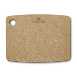 Victorinox 7.4120 planche à découper pour cuisine Rectangulaire Marron