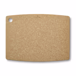 Victorinox 7.4123, Rectangulaire, Marron, Monochromatique, 175 °C, 444 mm, 330 mm