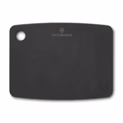 Victorinox 7.4120.3, Rectangulaire, Noir, Monochromatique, 175 °C, 203 mm, 152 mm
