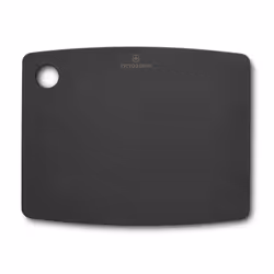 Victorinox 7.4121.3, Rectangulaire, Noir, Monochromatique, 175 °C, 228 mm, 292 mm