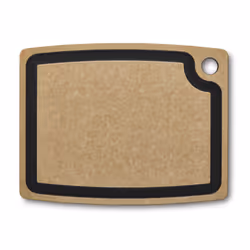 Victorinox 7.4128, Rectangulaire, Marron, Monochromatique, 175 °C, 368 mm, 286 mm