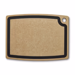 Victorinox 7.4129, Rectangulaire, Beige, Monochromatique, 175 °C, 330 mm, 445 mm