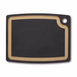 Victorinox 7.4128.3, Rectangulaire, Noir, Monochromatique, 175 °C, 368 mm, 286 mm