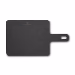 Victorinox 7.4131.3, Rectangulaire, Noir, Monochromatique, 175 °C, 229 mm, 190 mm