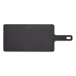 Victorinox 7.4132.3, Rectangulaire, Noir, Monochromatique, 175 °C, 356 mm, 190 mm