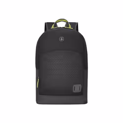Wenger/SwissGear 611979, Sac à dos, 40,6 cm (16"), 500 g