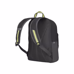 Wenger/SwissGear 611979 16" Sac à dos Noir