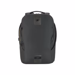 Wenger/SwissGear MX Eco Light