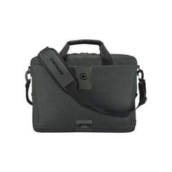 Wenger/SwissGear MX Eco Brief 16" Malette Gris