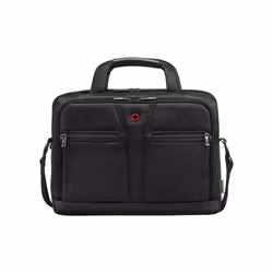 Wenger/SwissGear BC Pro, Malette, 40,6 cm (16"), Sangle épaule, 900 g