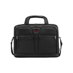 Wenger/SwissGear BC Pro 16" Malette Noir