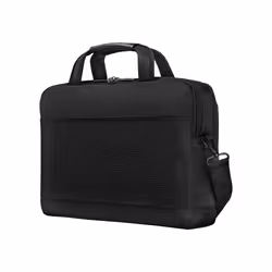 Wenger/SwissGear BC Pro 16" Malette Noir