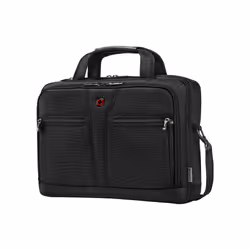 Wenger/SwissGear BC Pro 16" Malette Noir - Vue supplémentaire 4