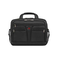Wenger/SwissGear BC Star 16" Malette Noir