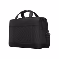 Wenger/SwissGear BC Star 16" Malette Noir