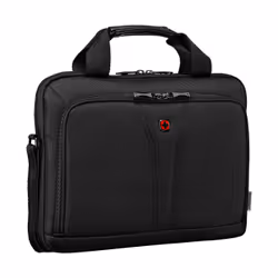 Wenger/SwissGear BC Free, Sac Toploader, 35,6 cm (14"), Sangle épaule, 380 g