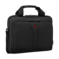 Wenger/SwissGear BC Free 14" Sac Toploader Noir