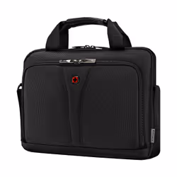 Wenger/SwissGear BC Free 14" Sac Toploader Noir