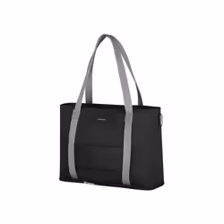 Wenger/SwissGear Motion Deluxe 15.6" Malette Noir