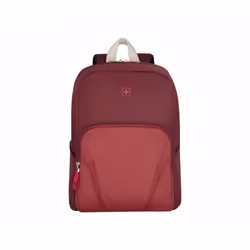 Wenger/SwissGear Motion, Ville, Unisexe, 39,6 cm (15.6"), Compartiment pour Notebook, Nylon
