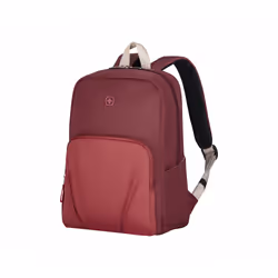 Wenger/SwissGear Motion sac à dos Sac à dos normal Rouge Nylon