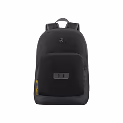 Wenger/SwissGear Crango, Ville, Plastique recyclé