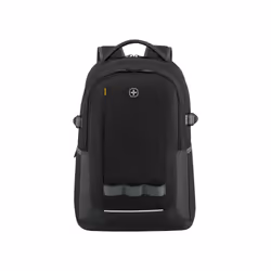 Wenger/SwissGear Ryde