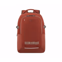 Wenger/SwissGear Ryde, Ville, Garçon/Fille, 40,6 cm (16"), Compartiment pour Notebook, Polyester recyclé