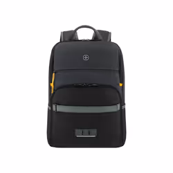 Wenger/SwissGear 612570, 40,6 cm (16"), Polyester