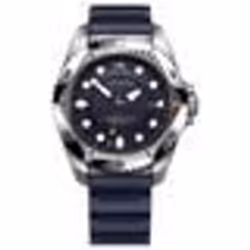 Montre bracelet Victorinox Dive Pro 241991 - VICTORINOX - Homme - Quartz - Bleu - Acier - Caoutchouc