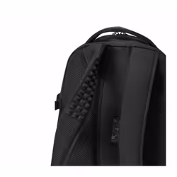 Wenger/SwissGear XE Ryde sac à dos Sac à dos normal Noir, Gris Polyester, Polyvinyl chloride (PVC) - Vue supplémentaire 4