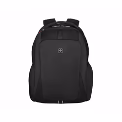 Wenger/SwissGear XE Professional