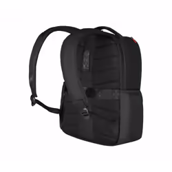 Wenger/SwissGear XE Professional sac à dos Sac à dos normal Gris Polyester, Polyvinyl chloride (PVC)