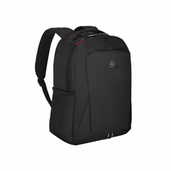 Wenger/SwissGear XE Professional sac à dos Sac à dos normal Gris Polyester, Polyvinyl chloride (PVC) - Vue supplémentaire 7