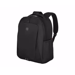 Wenger/SwissGear XE Professional sac à dos Sac à dos normal Gris Polyester, Polyvinyl chloride (PVC) - Vue supplémentaire 8