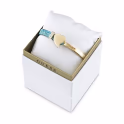 Guess Bracelet Femme UBS61029