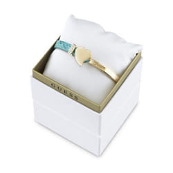 Guess Bracelet Femme UBS61029