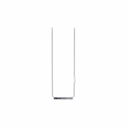 COLLIER GUESS UBN83047