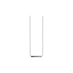 COLLIER GUESS UBN83047