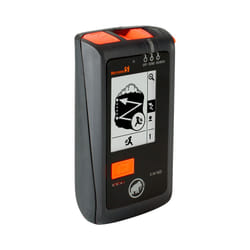 Mammut Barryvox S 457 kHz